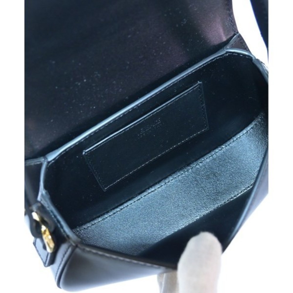 Versace Handbag - Picture 3 of 9